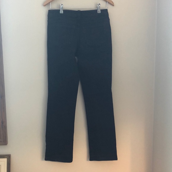 Just Jeans black - Picture 4 of 4